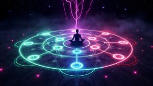 what is consciousness