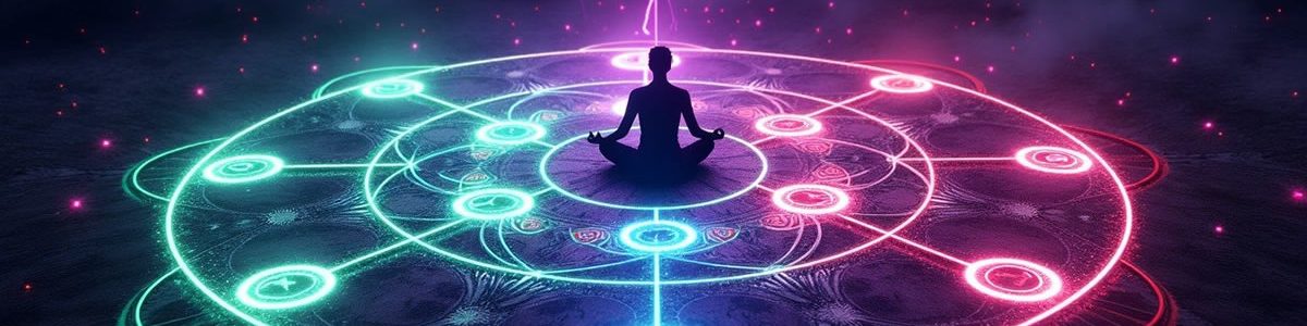 what is consciousness